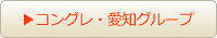 コングレ・愛知グループ