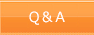 Q&A