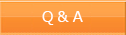 Q&A