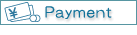 Payment